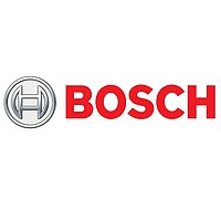 Отопительная техника Bosch